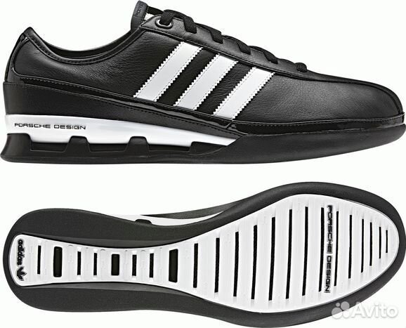 Adidas porsche best sale design sp2