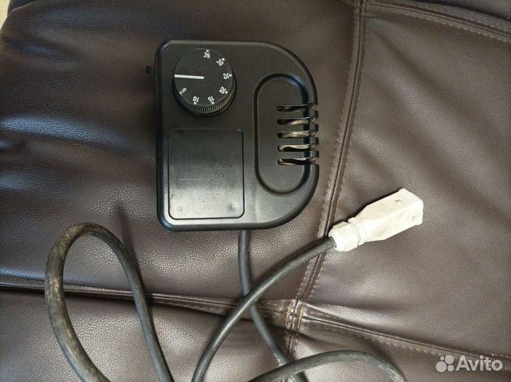 Дизельная пушка