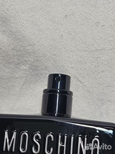 Распив Toy Boy Оригинал