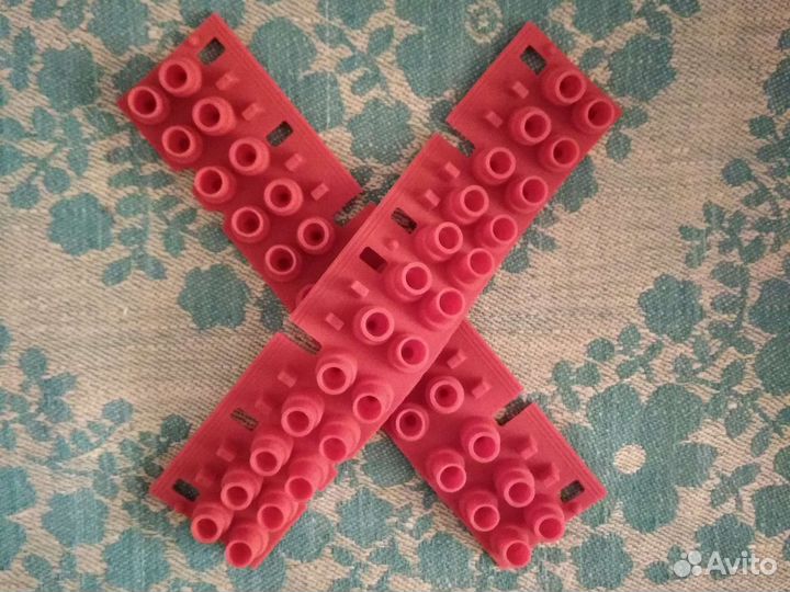 Подклавишные резинки на yamaha psr