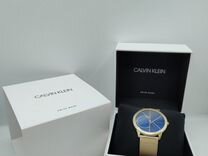 Наручные часы Calvin Klein K3M5155N