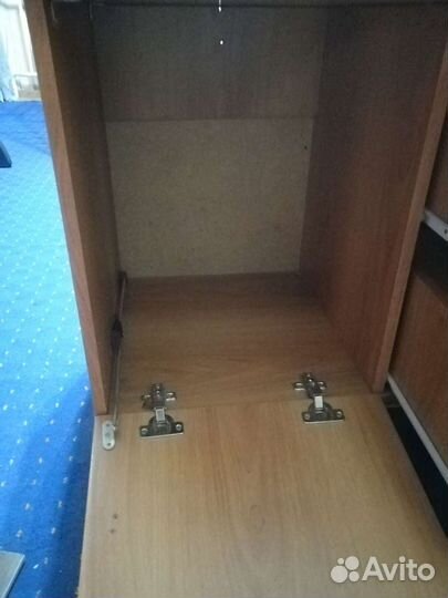 Трельяж трюмо бу