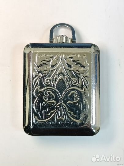 Карманные часы