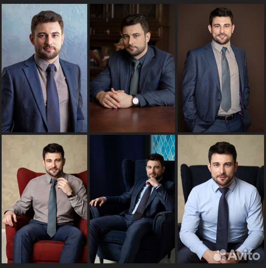 Фотограф свадебный, портретный, текстиля