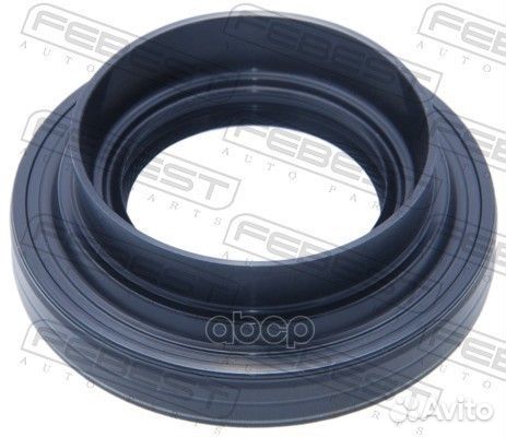 Сальник привода (34X63X10X22) 95hbs-34631022l F