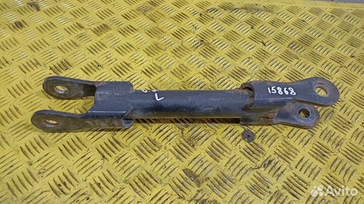 Стойка стабилизатора MAN Man Tga Tgs Tgx