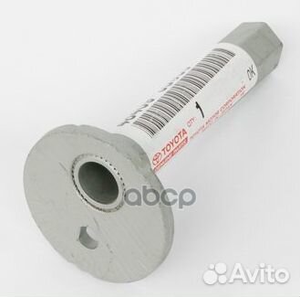 Болт -эксцентрик 4840960040 toyota