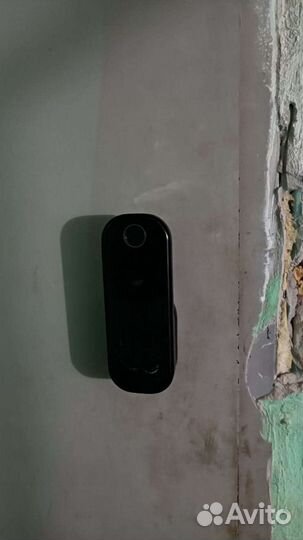 Вскрытие замков. Замена замков. Установка замков