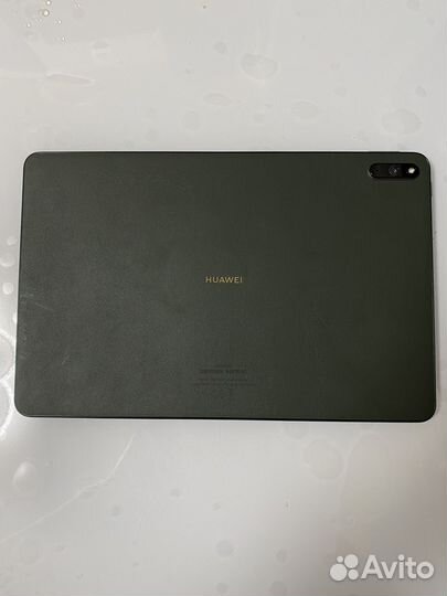 Huawei MarePad 11