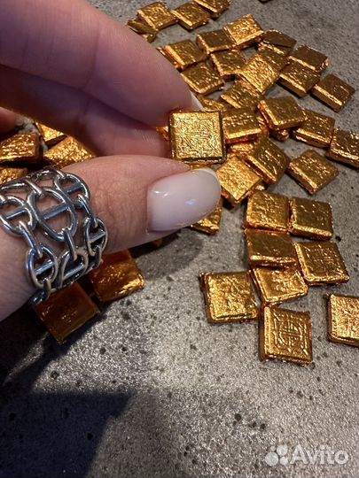 Чай Шу Пуэр Ча Гао Смола Пуэра