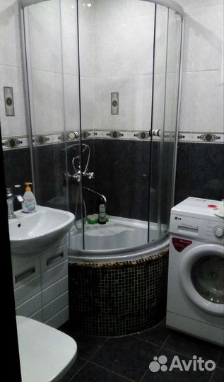 Услуги сантехника, Поверка и замена Счётчиков воды