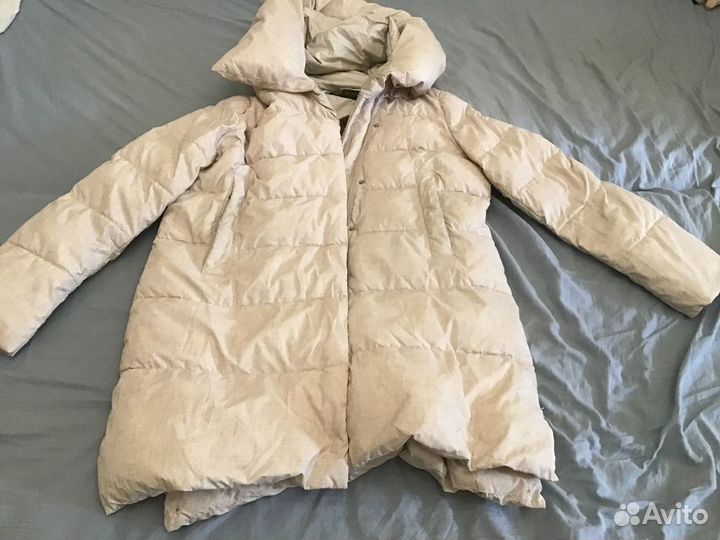 Женские вещи пакетом 48 50