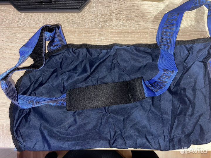 Бандаж для плеч