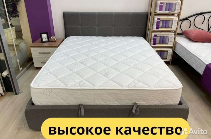 Матрас от производителя