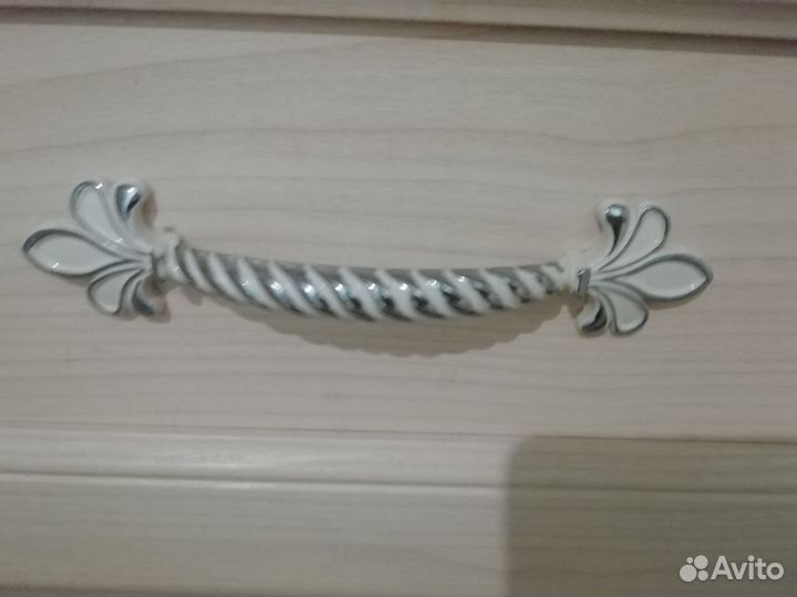 Мебель для детской комнаты