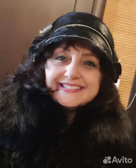 Репетиторство по химии для школьников 8-11 классы