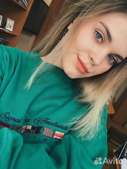 Копирайтер