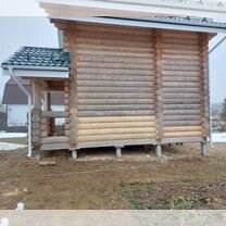 Отделка Дома Под Ключ. Договор + Гарантия 3 года, Москва