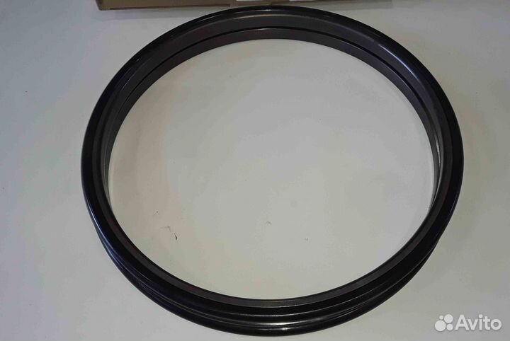 Доукон 228561 Doosan S225LC-V