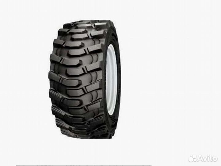 Шина для мини-погрузчиков 10-16.5 8PR Galaxy skidd