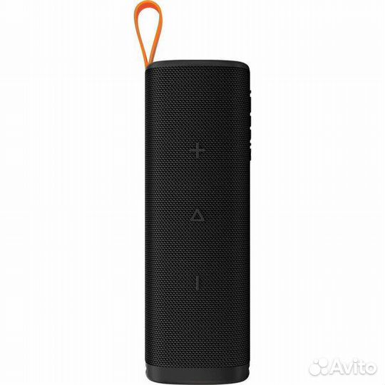 Колонка Xiaomi Sound Outdoor. 30W
