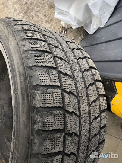 Колеса на bmw х5 r20 4шт