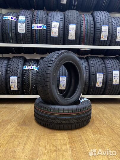 Pirelli Formula Ice FR 175/65 R14 82T