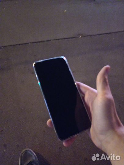 Xiaomi Poco M6, 6/128 ГБ