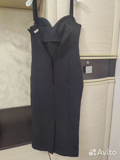 Сарафан женский