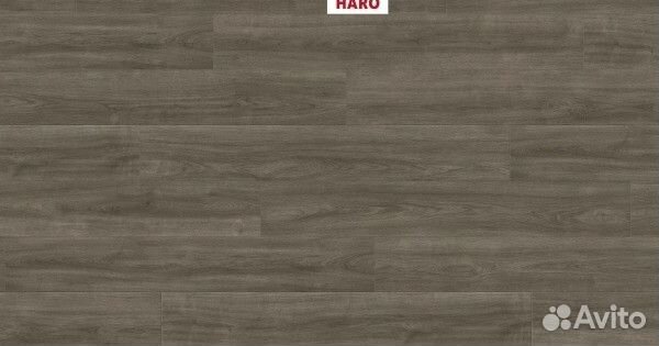 Ламинат со склада