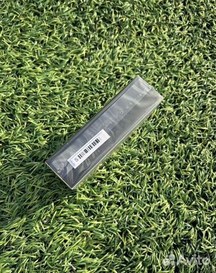 Chanel Allure Homme sport 100ml оригинал