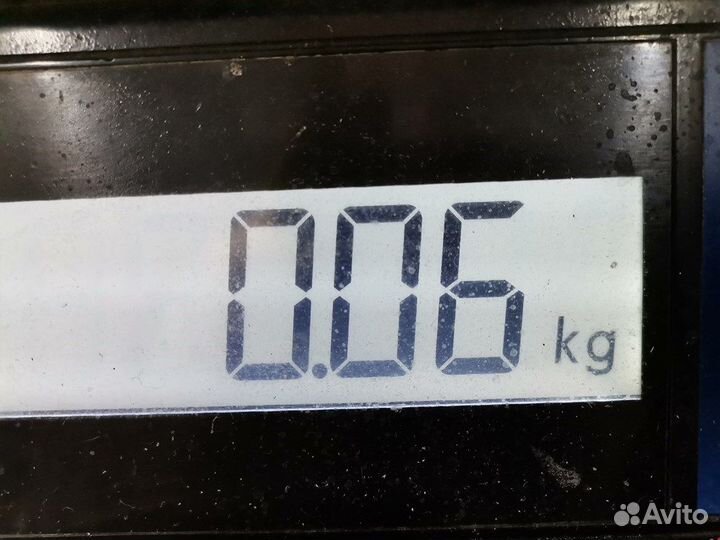 Трубка обратки для mercedes-benz CLC (CL203)