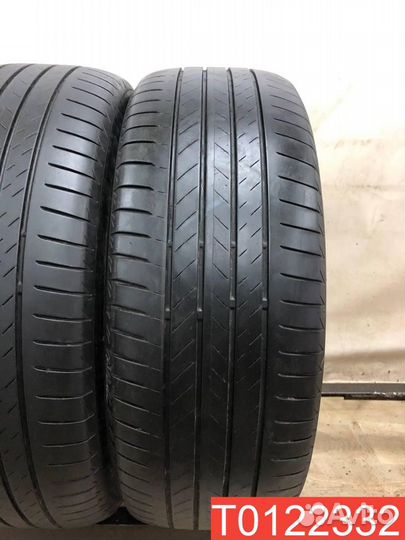 Bridgestone Alenza 001 235/55 R19 101V