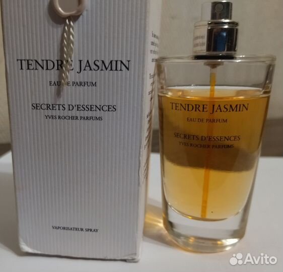 Туалетная вода женская