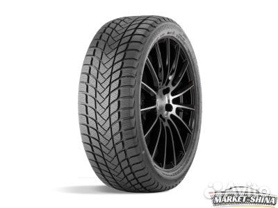 Landsail Winter Lander 155/80 R13 79T