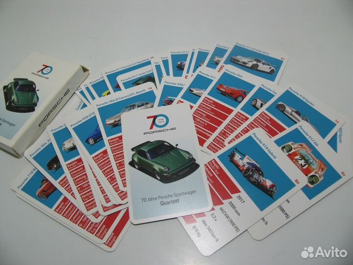 Журналы, каталоги о моделях