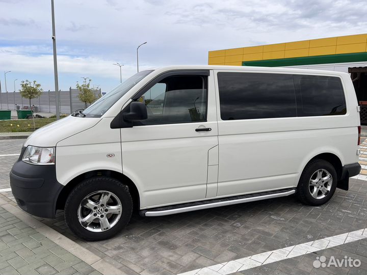 Трансфер, такси с жд вокзала Владиславовка