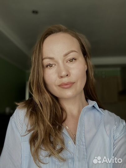 Смм специалист продвижение SMM менеджер