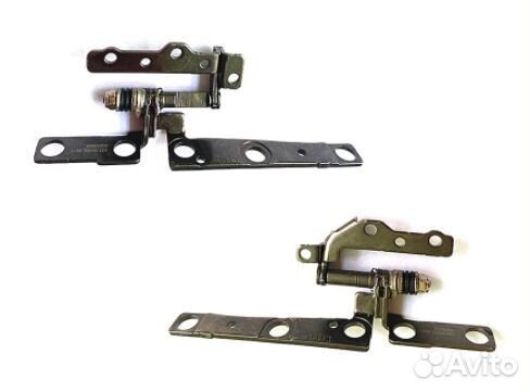 Петли к Dell G3 15 3590, P89F Series, p/n: 433.0H7