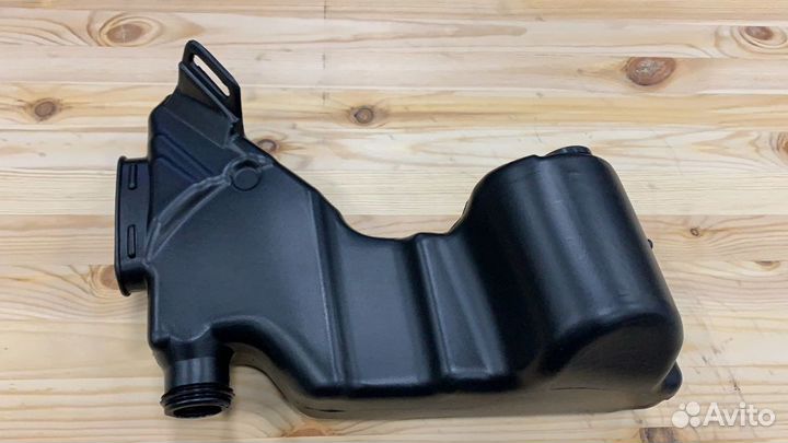 Бачок омывателя Mercedes C-Class W205