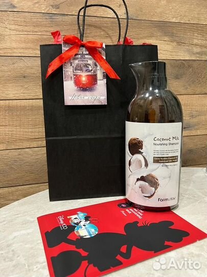 Огромный выбор бытовой химии из Японии