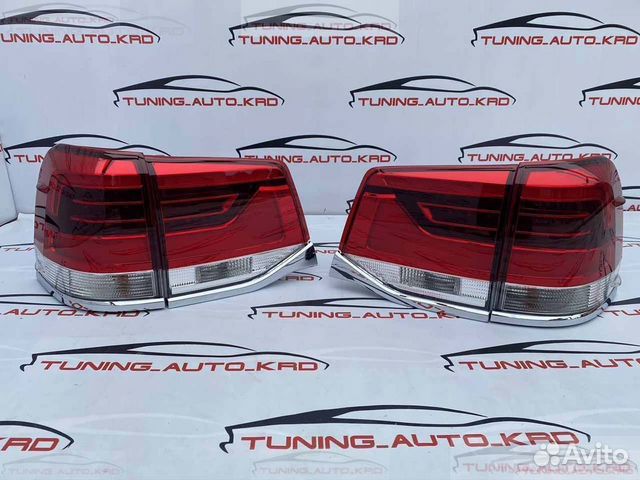 Руль lexus CT200h, NX200, IS250 sport Design