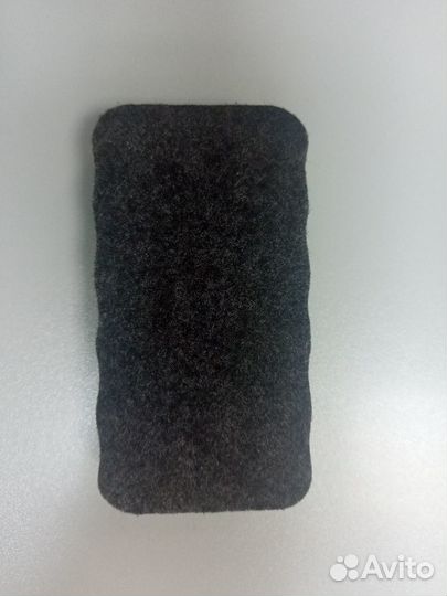 Стиратель магнитный для доски Staff канцтовары