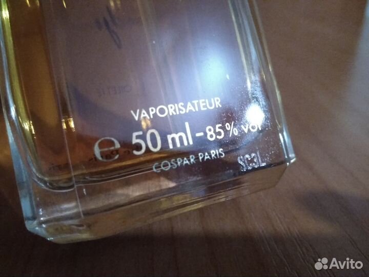 Fidji Guy Laroche винтаж