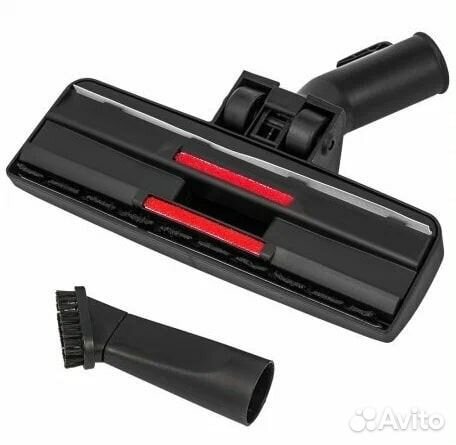 Новый контейнерный Samsung чек/гарантия/доставка