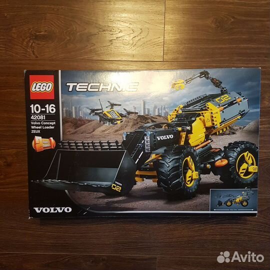 Lego Technic, creator, super heroes, harry potter