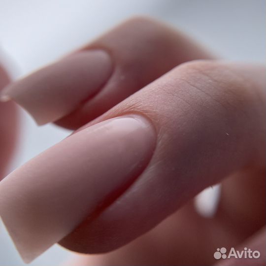 Маникюр педикюр гель лак