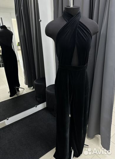 Индивидуальный пошив и ремонт одежды