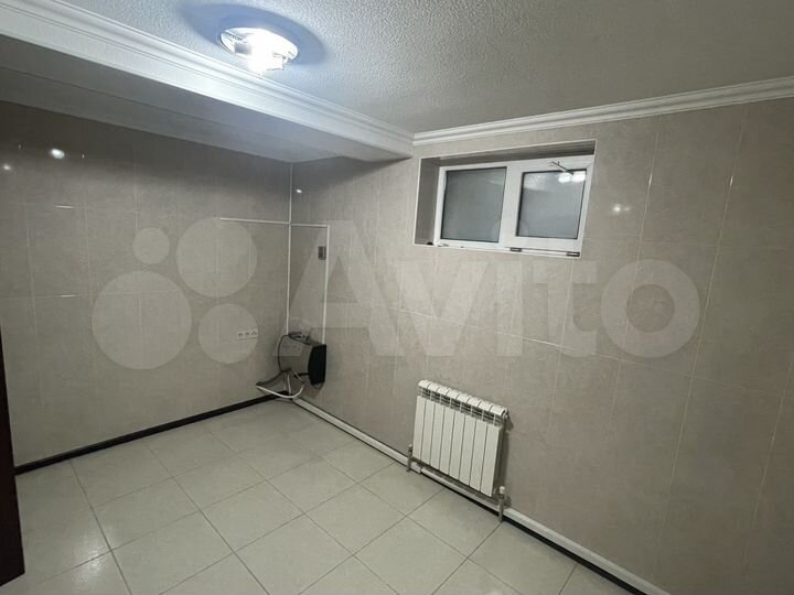 Свободного назначения, 14 м²