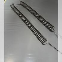 Нагреватель для муфельной печи, Уфа